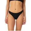 Image de Rip Curl Bas De Bikini Custom Rib Cheeky 2XS