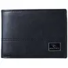 Image de Rip Curl Portefeuille Corpawatu Icon Pu Slim One Size