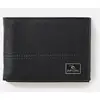 Image de Portefeuille slim en PU Corpawatu Icon 1SZ