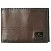 Image de Rip Curl Portefeuille Corpawatu Icon Pu Slim One Size