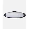 Image de Rip Curl - F-Light Triple Cover 7'0 - Housse de transport Black - Taille unique