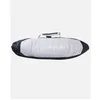 Image de Rip Curl - F-Light Double Cover 6'3 - Housse de transport Black - Taille unique