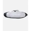 Image de Rip Curl - F-Light Double Cover 7'0 - Housse de transport Black - Taille unique