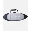 Image de Rip Curl - F-Light Single Cover 6'0 - Housse de transport Black - Taille unique