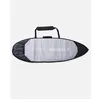 Image de Rip Curl - F-Light Single Cover 6'3 - Housse de transport Black - Taille unique