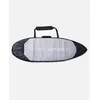 Image de Rip Curl - F-Light Single Cover 6'7 - Housse de transport Black - Taille unique