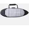 Image de Housse F-Light Single Cover 6'7 1SZ