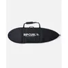 Image de Rip Curl - Day Cover 6'7 - Housse de transport Black - Taille unique