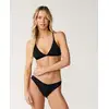 Image de Haut de Maillot de bain dos croisé Classic Surf S