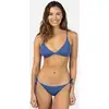 Image de Haut de Maillot de bain dos croisé Classic Surf S