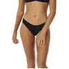 Image de Rip Curl Bas De Bikini Classic Surf Cheeky