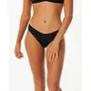 Image de Bas de maillot de bain tanga Classic Surf XL
