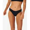 Image de Bas de Maillot de bain intégral Classic Surf S
