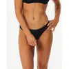 Image de Bas de Maillot de bain Tanga Premium Surf M
