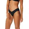 Image de Rip Curl Bas De Bikini Premium Surf Skimpy Hipster