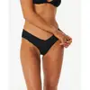 Image de Bas de Maillot de bain Brésilien Premium Surf Hipster L