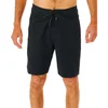 Image de Rip Curl Short De Bain Mirage 3/2/1 Ultimate