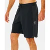 Image de Rip Curl - Mirage 3-2-One Ultimate - Boardshort homme Black - US 29