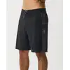Image de Boardshort Mirage 3-2-One Ultimate 19" 29