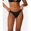 Image de Bas de Maillot de bain taille haute brésilien Premium Surf XL