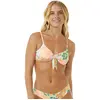 Image de Rip Curl Haut De Bikini Follow The Sun D-dd Bralette