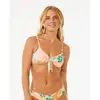 Image de Haut de Maillot de bain Brrassière Bonnet D Follow The Sun XS