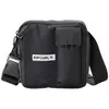 Image de Rip Curl Bandoulière 24/7 Pouch Icons