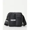 Image de Rip Curl - 24/7 Pouch Icons - Sacoche bandoulière Midnight - Taille unique