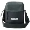 Image de Rip Curl Bandoulière No Idea Pouch Icons