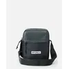 Image de Rip Curl - No Idea Pouch Icons - Sacoche bandoulière Midnight - Taille unique
