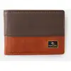 Image de Portefeuille slim en PU Corpawatu Icon 1SZ
