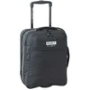 Image de Rip Curl Sac F-light Cabin 30l Icons