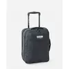 Image de Rip Curl - F-Light Cabin Icons - Sac de voyage à roulettes Midnight - 30 L
