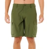Image de Rip Curl Short Cargo Boardwalk Classic Surf