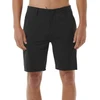 Image de Rip Curl Short Boardwalk Global Entry