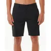 Image de Rip Curl - Boardwalk Global Entry - Boardshort homme Black - US 34