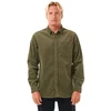 Image de Rip Curl Chemise à Manches Longues Classic Surf Cord
