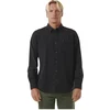 Image de Rip Curl Chemise à Manches Longues Classic Surf Washed