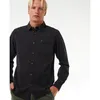 Image de Rip Curl - Classic Surf LS - Chemise homme Black - S