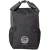 Image de Rip Curl Sac à Dos Surf Series 25l Ventura Bp