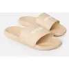 Image de Tongs Classic Bloom 6