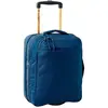 Image de Rip Curl Valise à Roulettes F-light Cabin 30l Sapphire One Size
