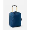 Image de Rip Curl - F-Light Cabine Sapphire - Sac de voyage à roulettes Navy - 30 L