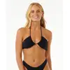 Image de Haut de Maillot de bain Bandeau Classic Surf XS