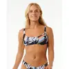 Image de Haut crop top Hoffman L