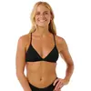 Image de Rip Curl Haut De Bikini Mirage Neo Triangle