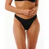 Image de Bas de Maillot de bain brésilien Mirage Ultimate Neo 2XS