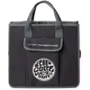 Image de Rip Curl Sac Surf Series Anti-chaos Bucket