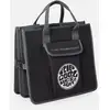 Image de Sac - Seau Anti-Chaos Surf Series 1SZ
