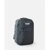 Image de Rip Curl - F-Light Weekender - Sac à dos Midnight - 23 L